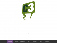 C3marketing.co.uk