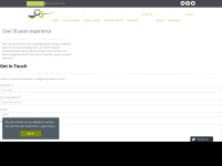 C3.co.uk