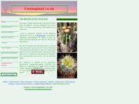 cactusplant.co.uk