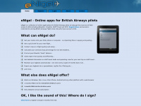 Enigel.co.uk