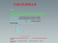 cactusplus.co.uk