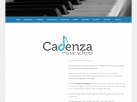 cadenza-music.co.uk