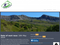 cader-race.co.uk