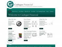 cadoganfinancial.co.uk