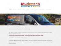 muglestons.co.uk