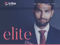 tribesearch.co.uk