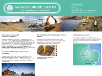 tangentgroup.co.uk