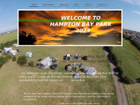 hampton-bay-park.co.uk