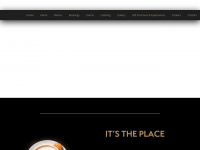 Lusplace.co.uk