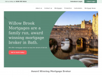 willowbrookmortgages.co.uk