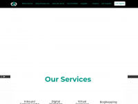 C2o.net