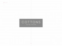 cottonshotel.co.uk