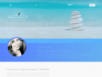 hypnotherapyinsheffield.co.uk