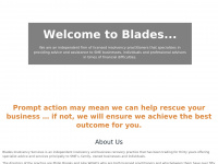 bladesinsolvency.co.uk