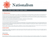 nationalism.co.uk