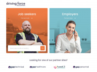 Driving-force.co.uk