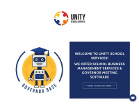 unityschoolservices.co.uk