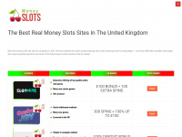 moneyslotsonline.co.uk