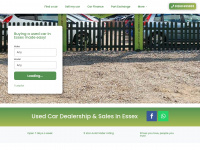 carsunder3000.co.uk