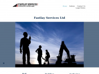 fastlayservices.co.uk