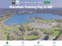marathontrainingmk.co.uk