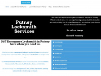 sms-putney-locksmith.co.uk