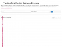 neston-business-directory.co.uk