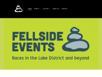 Fellsideevents.co.uk