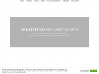 Kingsbeck.co.uk