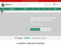Juicemate.co.uk
