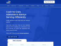 cash-4-cars.com.au