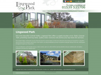 lingwoodpark.co.uk