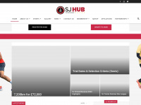 sjhub.org.uk