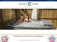 scott-tubs.co.uk
