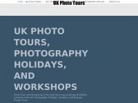 uk-photo-tours.com