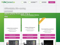 lifeconnect24.co.uk