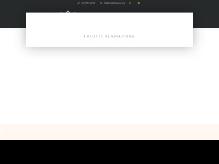 Fivestarhouses.co.uk
