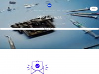 Pppcameras.co.uk