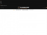floorscope.co.uk