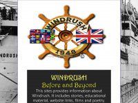 windrush70.uk