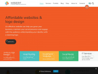 webzerdesign.co.uk