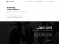 Vorteqsports.co.uk