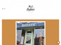 Boltersincoleford.co.uk