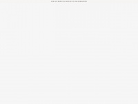 Kutis-skincare.co.uk