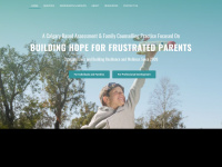 Korupsychology.ca