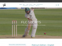 Flcsports.co.uk