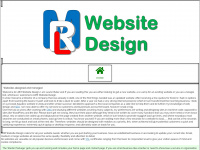 lrm-website-design.co.uk