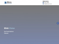 Blinkvision.co.uk