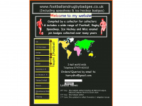 footballandrugbybadges.co.uk