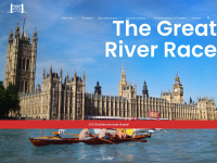 greatriverrace.org.uk